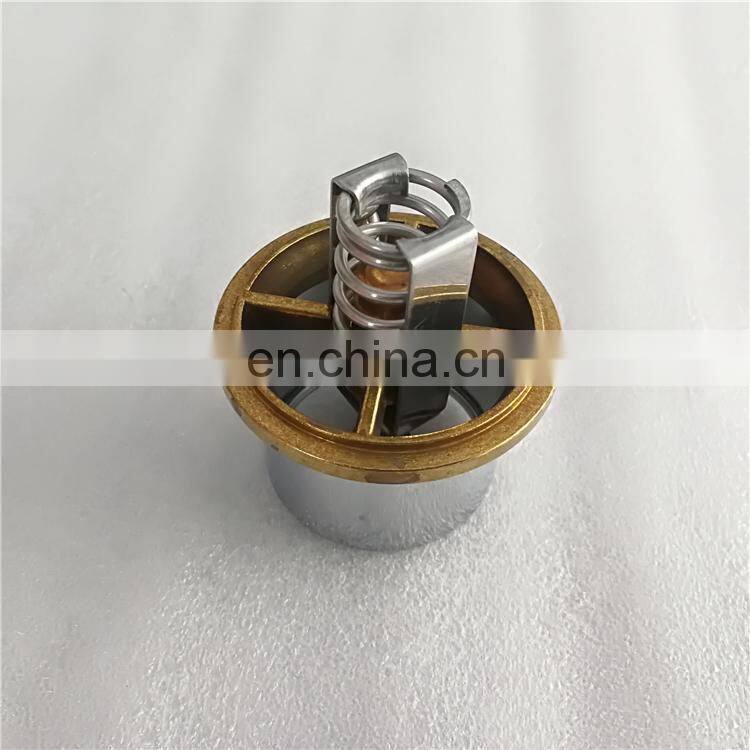CCEC Diesel Engine NT855 K19 K38 K50 M11 Thermostat 3076489 3022299 3002964