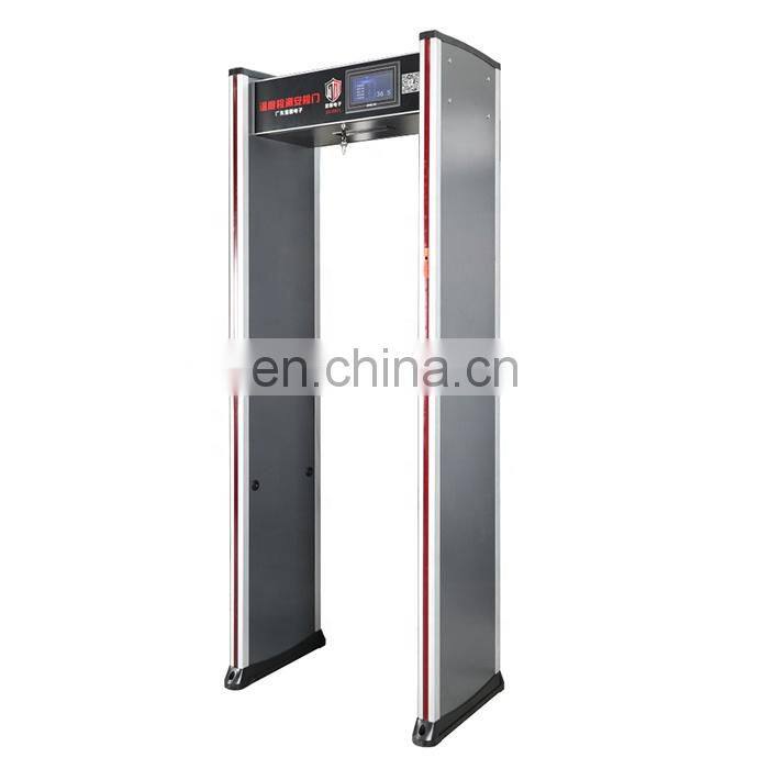 high emissivity blackbody calibrating