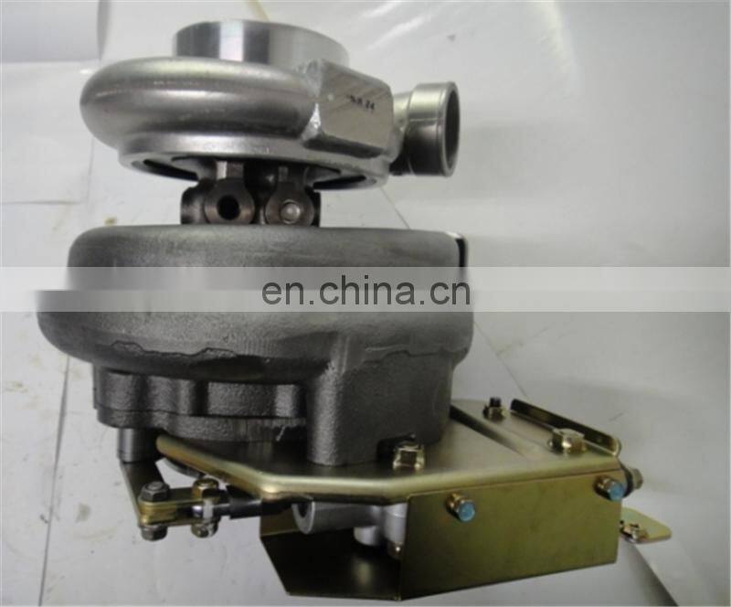 Turbo factory direct price TF08L 114400-3864  turbocharger