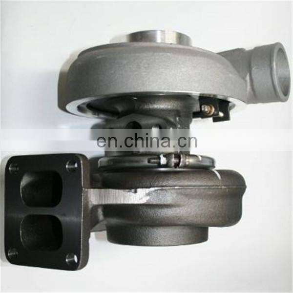 TD07-22A turbocharger 49175-00428 ME032938 the high quality