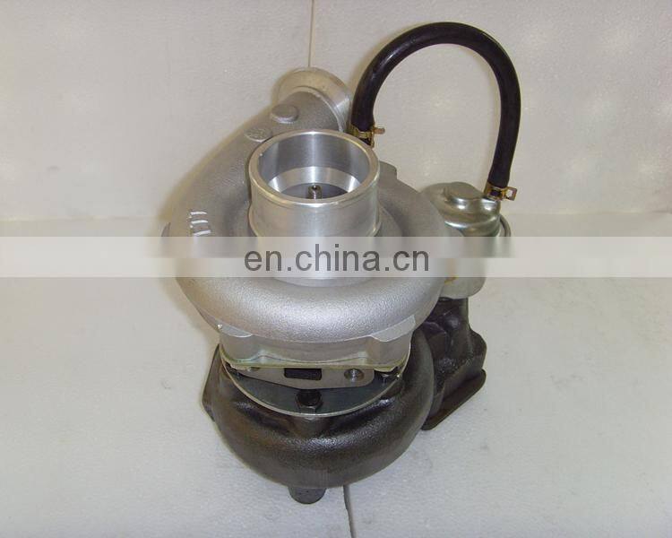 8040.45.4300 Engine Turbocharger 99446021 2992392 4848601 K24 turbo charger 53249706405 53249886405