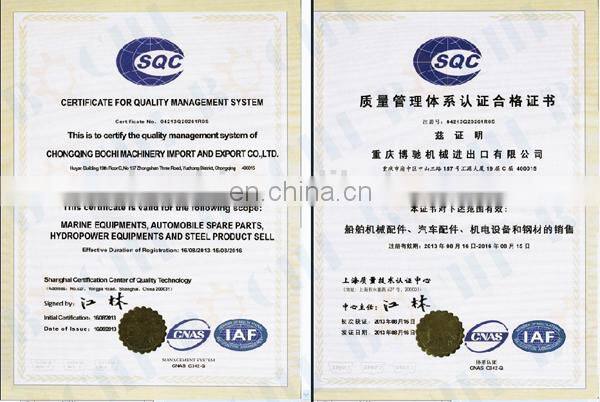 Tug Rubber Fender for Tug Boat