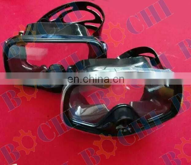 Adult Scuba Diving Mask