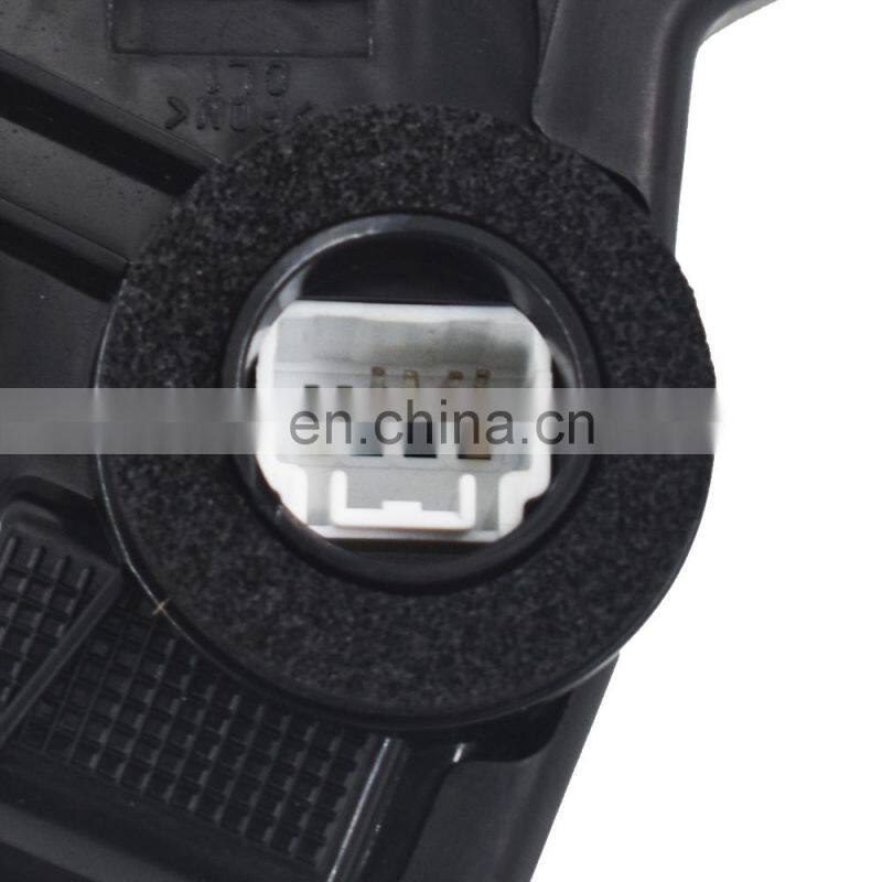 New Front Left Power Door Lock Actuators Door Latch Fits For Lexus Toyota 69040-02120