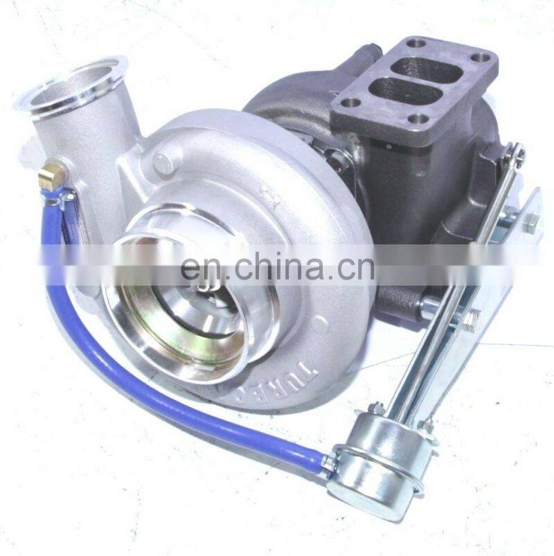 Diesel Turbo charger for Dodge RAM 6BTAA 5.9L Diesel Engine T3 3538881