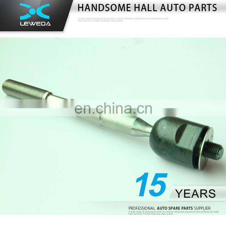 Hot Selling Auto Spare Parts Tie Rod Axle Joint 45503-59075 For PREVIA