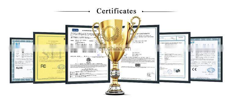 Handheld Portable LED UVC Ultraviolet Light Germicidal Lamp Daily At Home for Travel Family