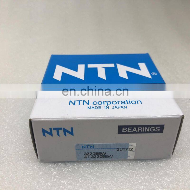 Wheel loader wa380-6 ball bearing 6732-61-3420 chinese supplier bearing