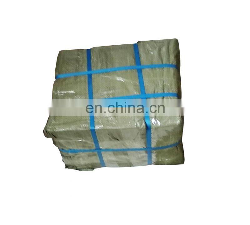 Bosch Valve Assembly F 00V C01 334