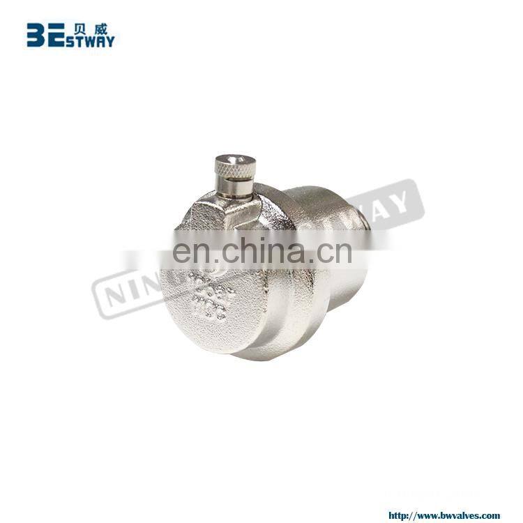 2 hours replied high-security thermostatic valve radiator