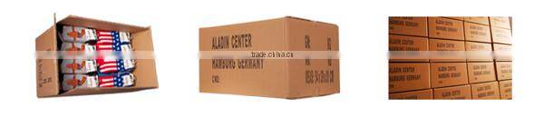 Custom Cycling Socks/Cheap Sport Cotton Socks