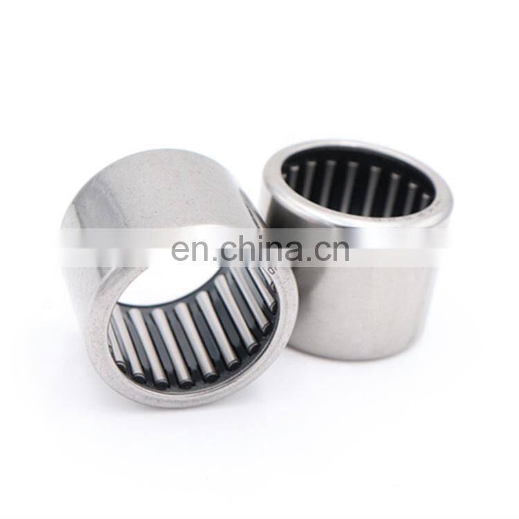 HK roller bearing hk081410 HK0810 needle roller bearing HK0810 bearing