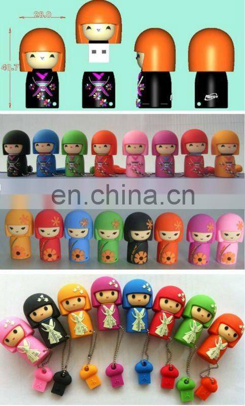 Promotional gift usb drive with combination lock for 2GB 4GB 8GB 16GB