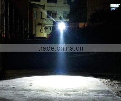 2016 New high quality SOS multi moving head light