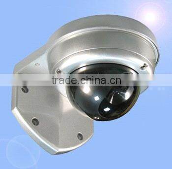 Best Seller Rotating Camera Bracket