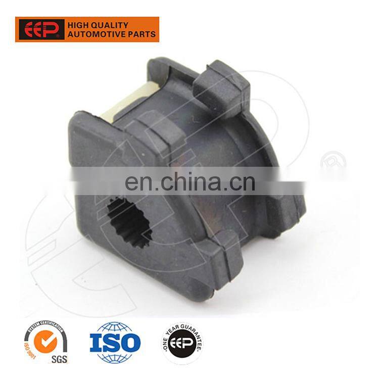 EEP Brand Car Spare Parts Rear Stabilizer Bushing for TOYOTA AVENSIS AT220 48818-05040