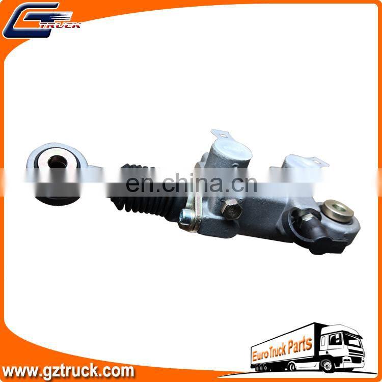 Clutch Slave Cylinder Oem 0022600663 for MB Truck Gear Shifting Cylinder