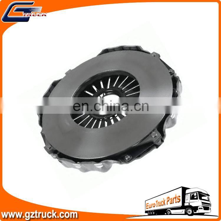 Clutch Cover Oem 3482081231 for MB Truck Clutch Pressure Plate