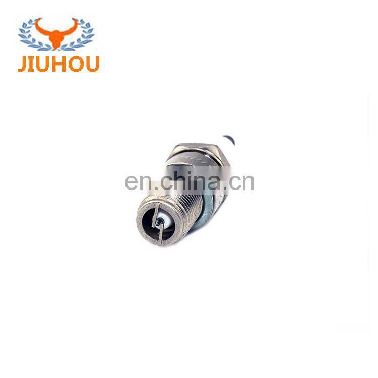 2N2839 Good Ignition Gas Engine Spark Plugs