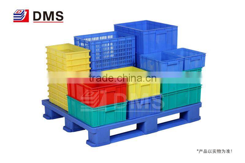 100% virgin PP plastic tray 2#