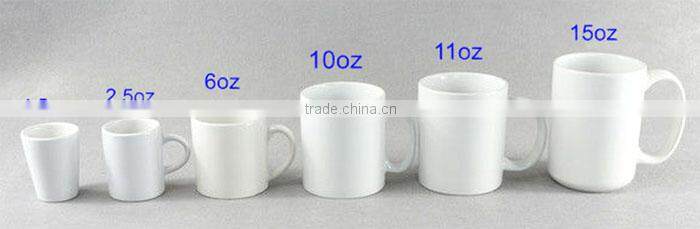 New Arrival 420ml Sublimation Printing Glass Bottle