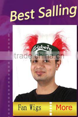 fashion synthetic top beauty wig wholesale wig caps