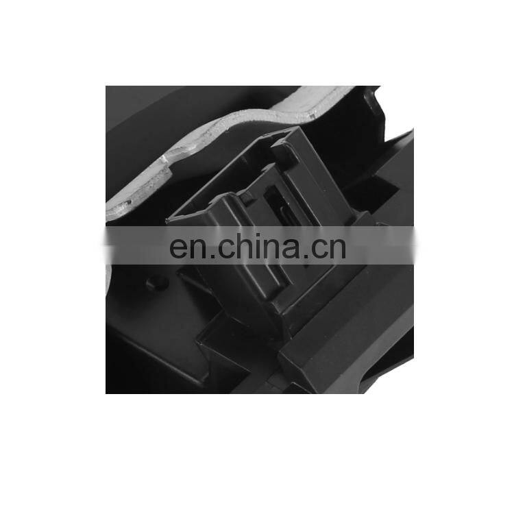 1761865 8A61A442A66BE Tailgate Boot Latch Lock For Ford B-Max 2012-2017 For Fiesta MK6 2008-2017 4PINS