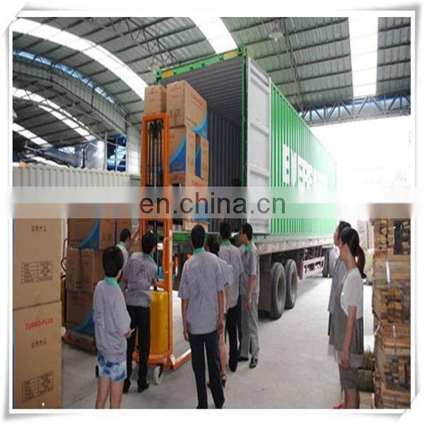 price of polishing machine for granite marble