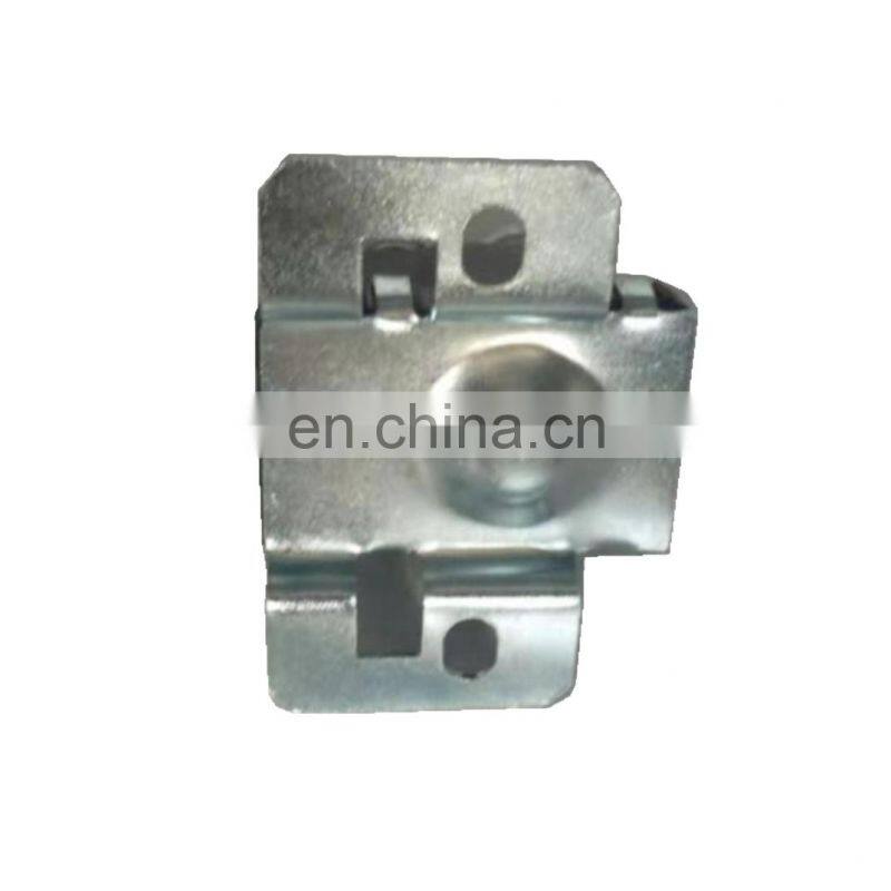 Excavator parts starter relay 3916301 120-1114751-2