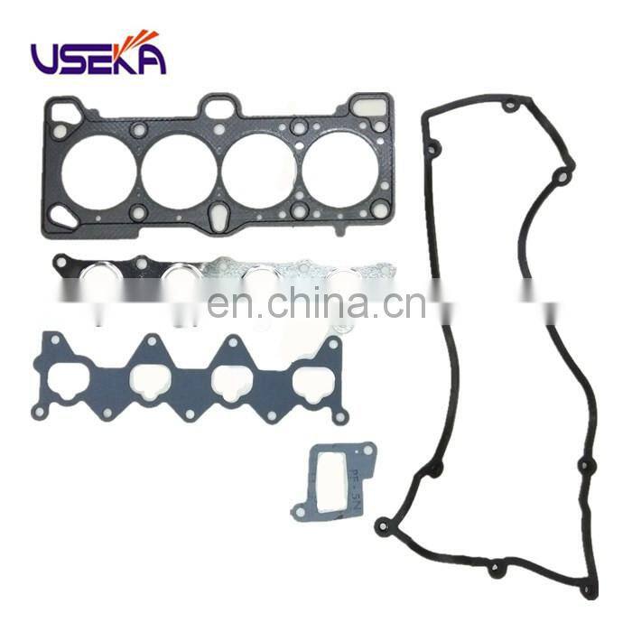 Top Assembly Manufacturer Auto Engine Parts Engine Gasket kit engine overhaul For HYUNDAI OEM 20910-26D00