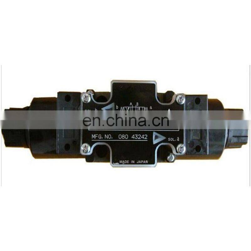 R911325128 MSM019A-0300-NN-M0-CH1 servo motor