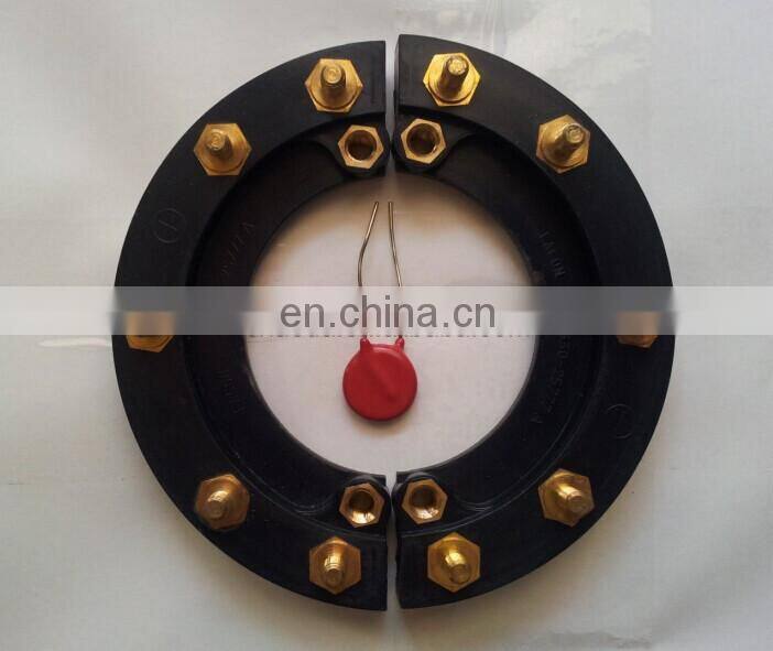 Diode Kit Rectifier 330-25777 Diode Bridge 330-25777a