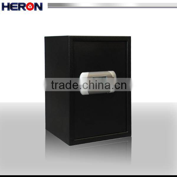 (TCA-50)big touch sceen storage box
