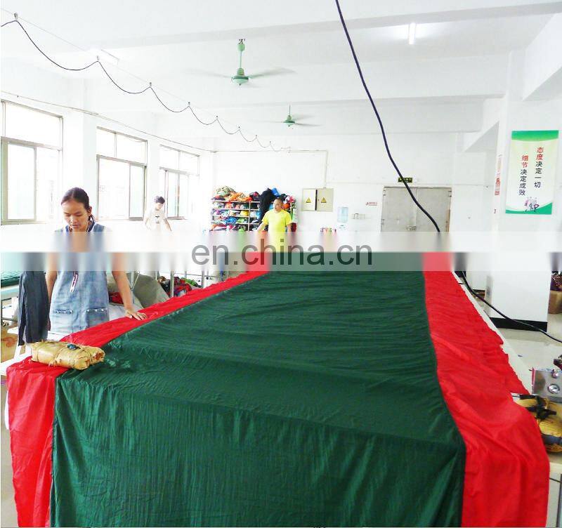 2021 New Outdoor Camping Hanging Folding Knit Hammock backpacking Survival or Travel Single & Double hammock outdoor