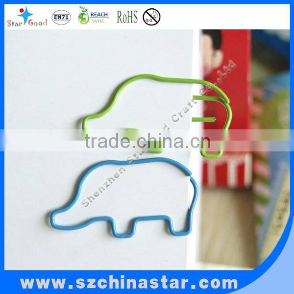Nail clipper factory with best price and high quality