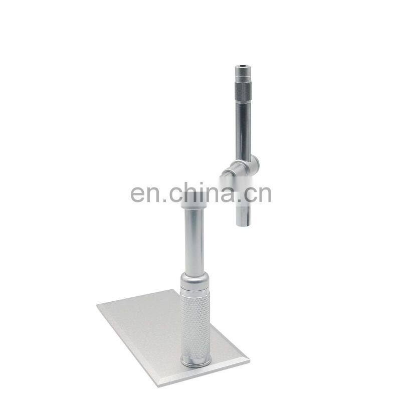 500x Digital Microscope A1 Magnifier Andonstar 2MP USB Electron Endoscope Camera for Industrial Testing