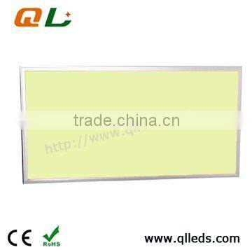 led panel video light-led equalizer panel