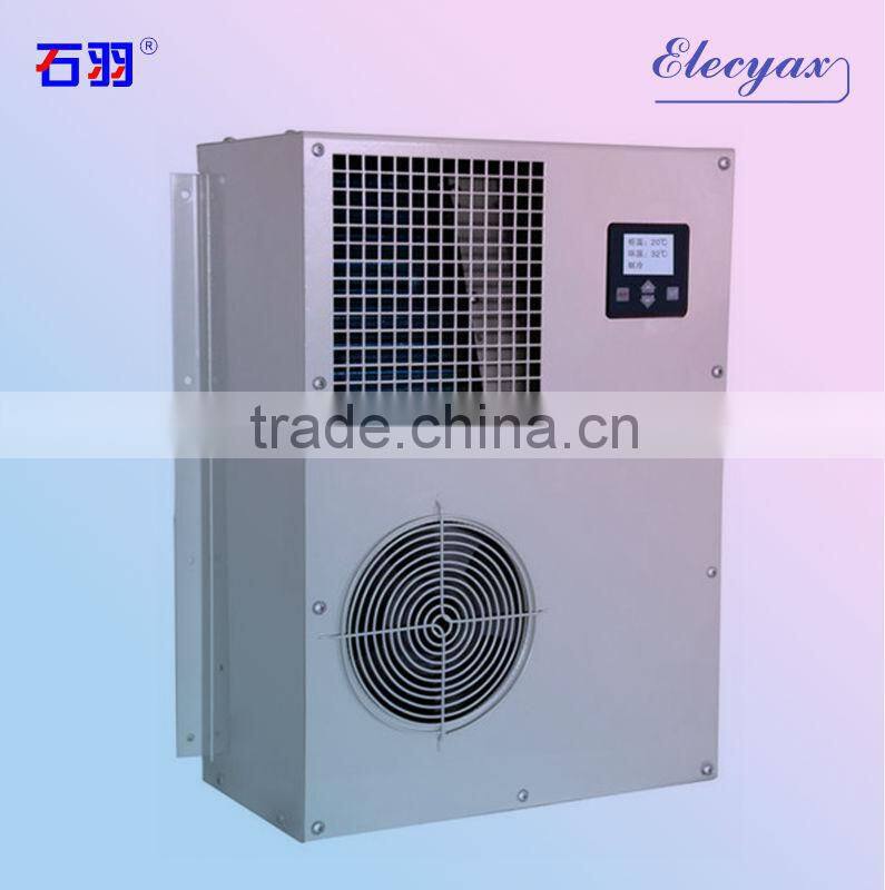 industrial air conditioner for sales