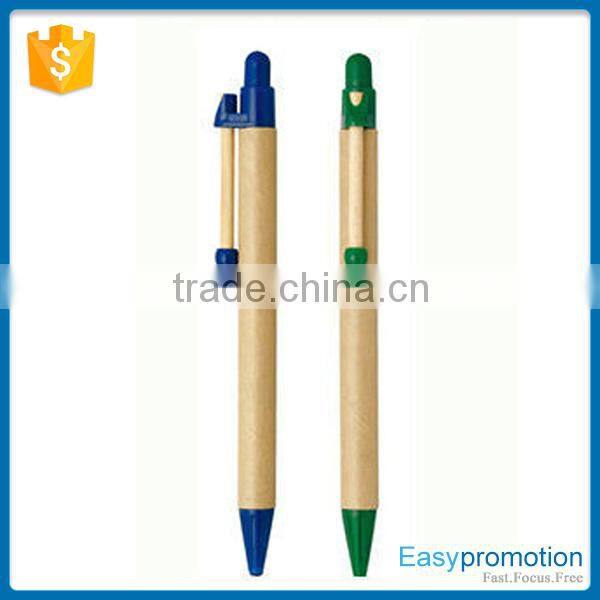 New and hot OEM design hot sellers logo printed roller ball pen reasonable price