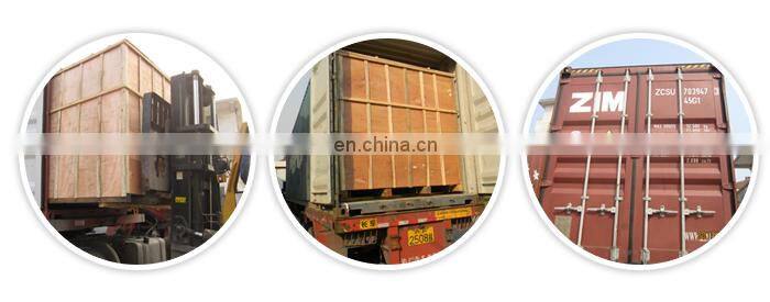 Pulverizer grinder machine