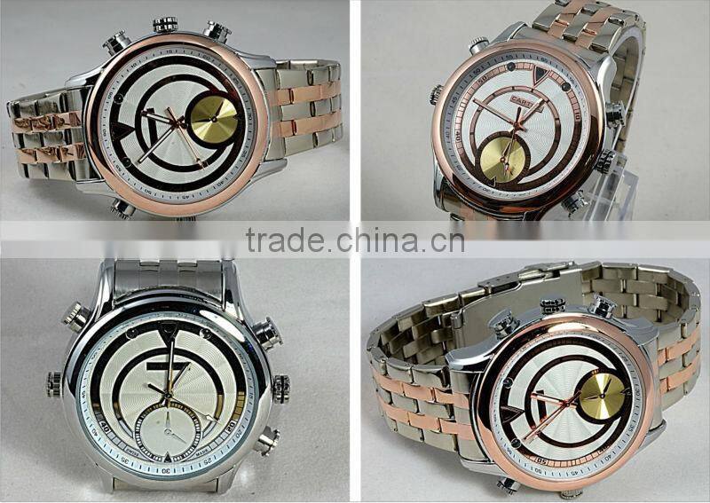 Cheapest DVR hidden camera watch 4GB Mini HD night vision Watch Video Recorder Hidden Watch Camera 908-S