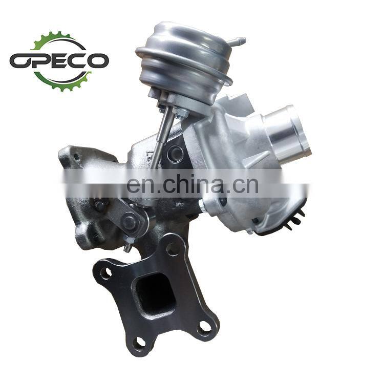 For Ford 1.0 EcoBoost turbocharger 1761181 1799836 1808411 2008152 2082181 CM5G6K682HB CM5G6K682HC CM5G6K682HE
