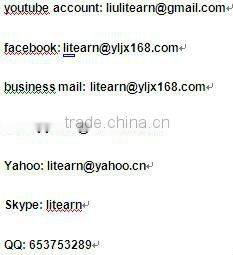 30cm logs wood debarking machine