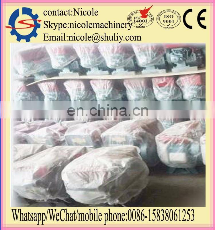 mini diesel engine diesel engine price list