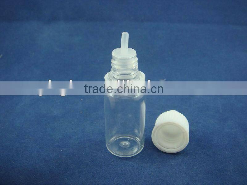e cigarette liquid e liquid display e liquids 10ml e liquid wholesale liquid e cigarette e liquid child proof and tamper bottle