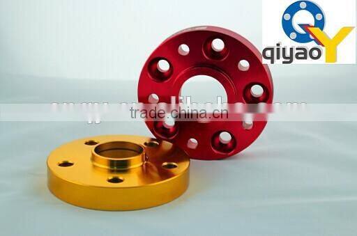 Spacer for Audi cars