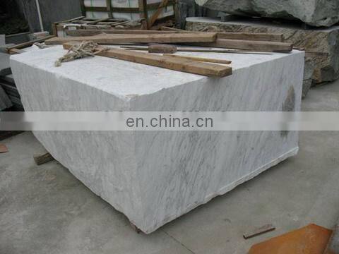 Butterfly brown marble tiles