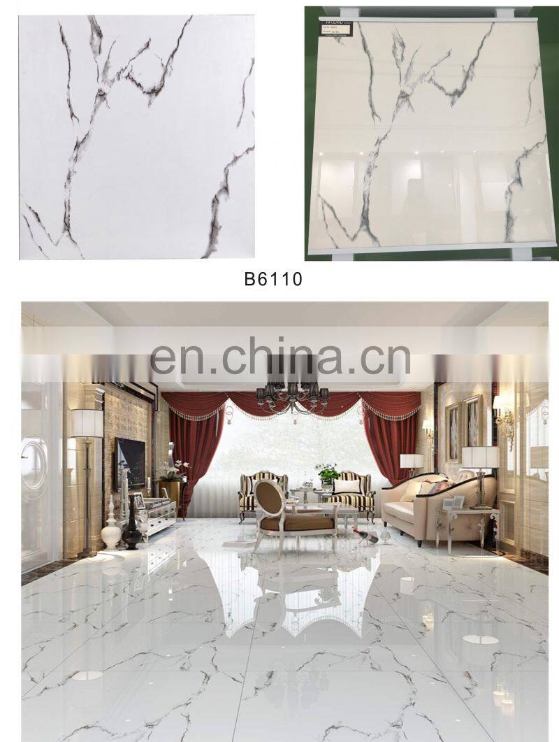 Wholesale Building Materials Algeria Back Splash Anti Skid Tile