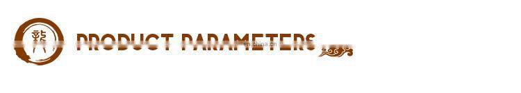 Chinese Coffee Tea Set Tea Cup On Dale