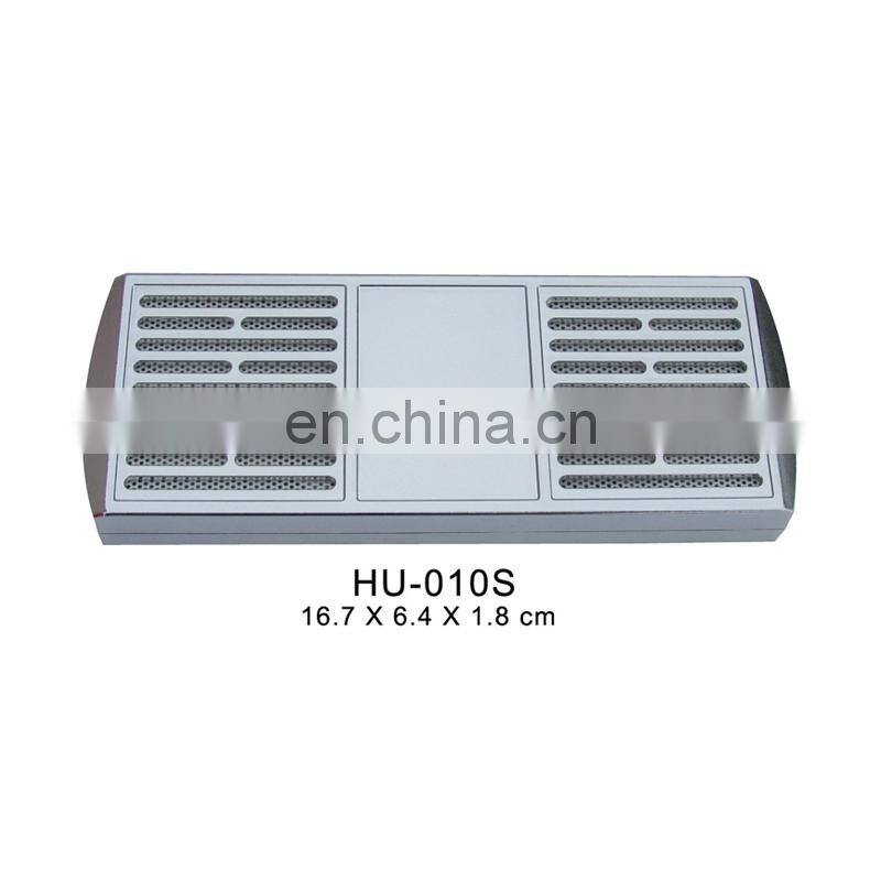 Wholesale Cigar accessories for humidor